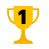cup 1