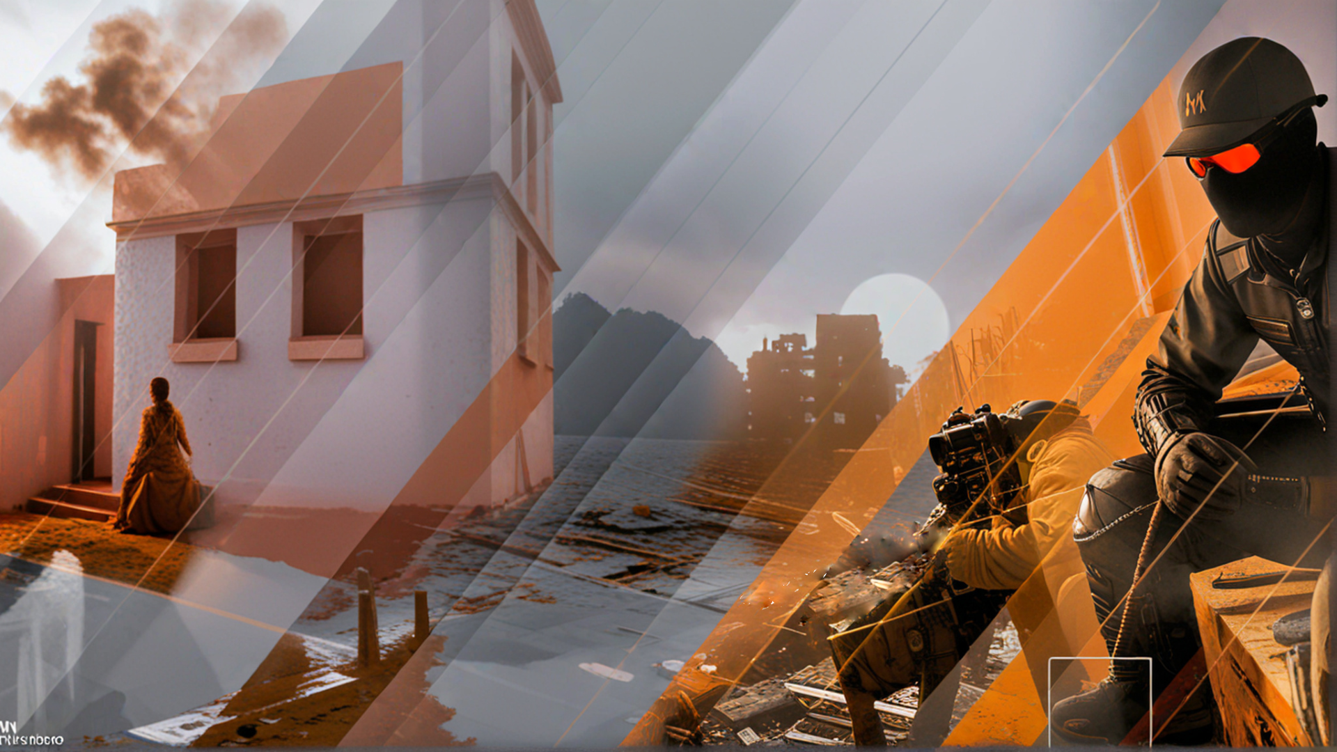 Bgr Image